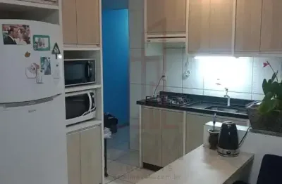 Apartamento com 2 quartos à venda no rio branco, brusque  por r$ 350.000