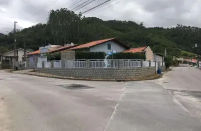 Casa com 3 quartos à venda no tomaz coelho, brusque  por r$ 900.000