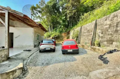 Casa com 3 quartos à venda no cedrinho, brusque , 180 m2 por r$ 520.000