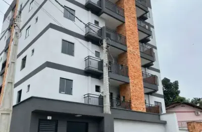 Apartamento com 2 quartos à venda no águas claras, brusque , 79 m2 por r$ 354.000