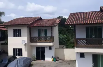 Casa com 2 quartos à venda no santa terezinha, brusque , 70 m2 por r$ 2.200.000