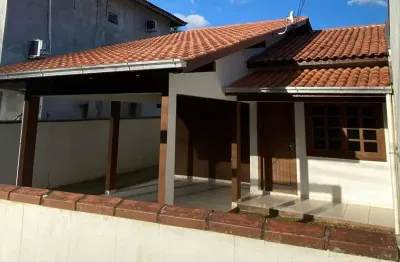 Kitnet / stúdio à venda no são joão, brusque , 70 m2 por r$ 289.000