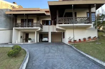 Casa com 2 quartos à venda no souza cruz, brusque  por r$ 1.400.000