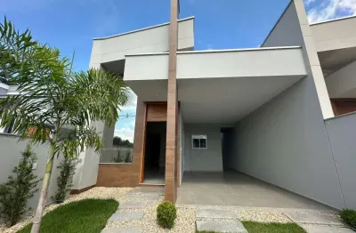 Apartamento com 3 quartos à venda no centro, guabiruba , 100 m2 por r$ 629.000