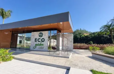 Terreno à venda no dom joaquim, brusque , 1230 m2 por r$ 490.000