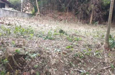 Terreno à venda no Limeira Baixa, Brusque 