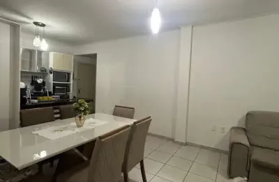 Apartamento com 2 quartos à venda no santa rita, brusque  por r$ 356.000
