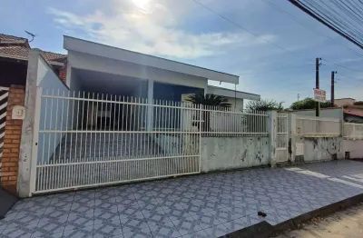 Casa com 4 quartos à venda no steffen, brusque , 158 m2 por r$ 990.000