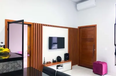 Casa com 3 quartos à venda no dom joaquim, brusque  por r$ 560.000
