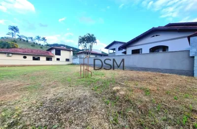Terreno comercial à venda no águas claras, brusque , 533 m2 por r$ 800.000