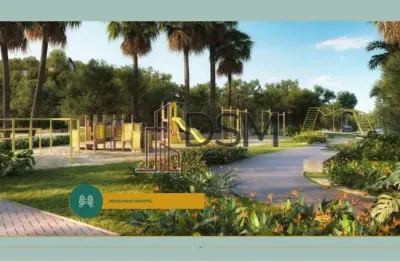 Terreno à venda no dom joaquim, brusque , 240 m2 por r$ 249.000