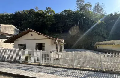 Casa com 3 quartos à venda no santa rita, brusque , 880 m2 por r$ 950.000
