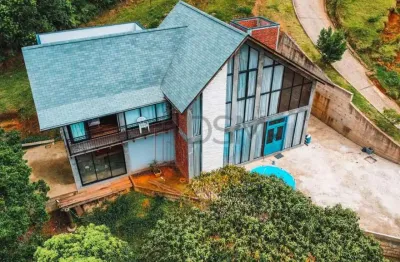 Chácara / sítio com 3 quartos à venda no limeira baixa, brusque , 150 m2 por r$ 2.200.000