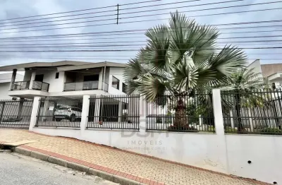 Casa com 2 quartos à venda no rio branco, brusque , 180 m2 por r$ 1.600.000