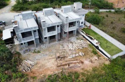 Casa com 3 quartos à venda no souza cruz, brusque , 142 m2 por r$ 1.100.000