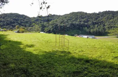 Terreno à venda no Centro I, Brusque 