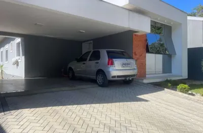 Casa com 3 quartos à venda no dom joaquim, brusque , 160 m2 por r$ 1.200.000