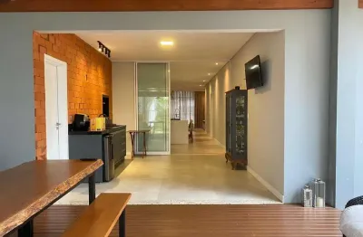 Casa com 3 quartos à venda no dom joaquim, brusque , 160 m2 por r$ 1.200.000