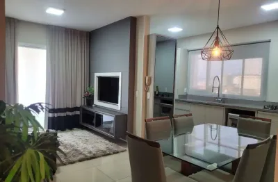 Apartamento com 3 quartos à venda no são luiz, brusque , 171 m2 por r$ 929.000