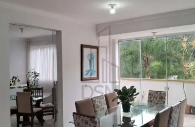 Casa com 5 quartos à venda no nova brasília, brusque , 201 m2 por r$ 955.000