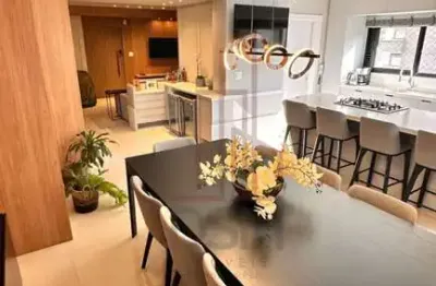 Apartamento com 2 quartos à venda no centro i, brusque , 115 m2 por r$ 1.280.000