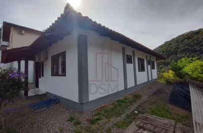 Casa com 2 quartos à venda no limeira baixa, brusque , 91 m2 por r$ 480.000