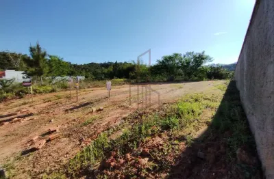 Terreno à venda no centro, guabiruba  por r$ 220.000