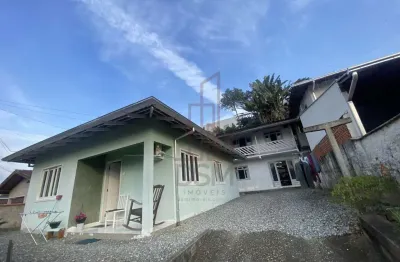 Casa com 4 quartos à venda no limeira baixa, brusque , 300 m2 por r$ 600.000