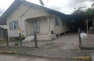 Terreno à venda no Pomerania, Guabiruba 