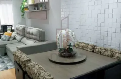 Apartamento com 2 quartos à venda no centro i, brusque , 79 m2 por r$ 479.000