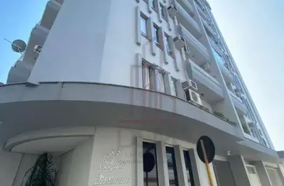 Apartamento com 3 quartos à venda no são luiz, brusque , 158 m2 por r$ 450.000