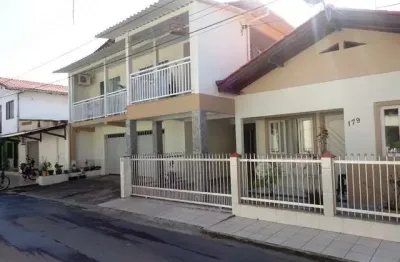 Casa com 7 quartos à venda no steffen, brusque  por r$ 585.000