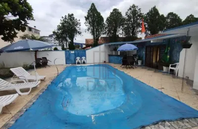 Casa com 4 quartos à venda no santa terezinha, brusque , 200 m2 por r$ 2.000.000