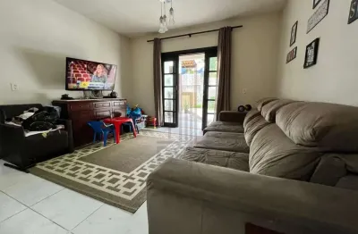 Casa com 3 quartos à venda no souza cruz, brusque , 140 m2 por r$ 680.000