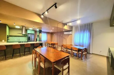 Apartamento com 2 quartos à venda no rio branco, brusque , 55 m2 por r$ 389.000