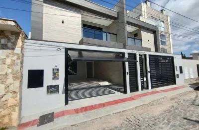 Casa à venda no santa terezinha, brusque  por r$ 956.000