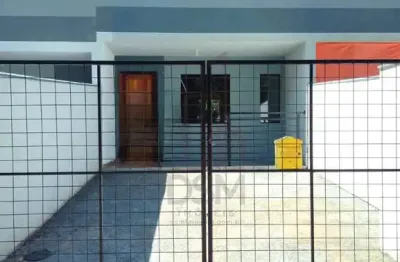 Casa com 2 quartos à venda no rio branco, brusque , 67 m2 por r$ 350.000