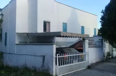 Casa à venda no rio branco, brusque  por r$ 280.000