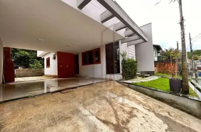 Casa com 3 quartos à venda no rio branco, brusque , 100 m2 por r$ 680.000