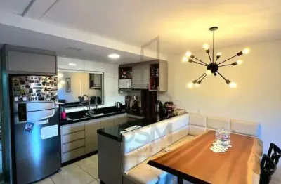 Casa com 3 quartos à venda no santa terezinha, brusque , 110 m2 por r$ 480.000