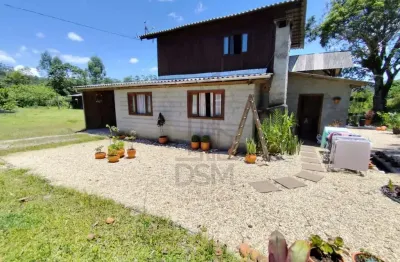 Chácara / sítio com 3 quartos à venda no centro, botuverá , 120 m2 por r$ 910.000