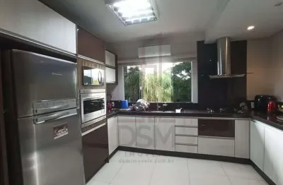 Casa com 2 quartos à venda no azambuja, brusque , 180 m2 por r$ 798.900