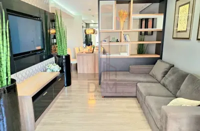 Apartamento com 3 quartos à venda no centro i, brusque , 104 m2 por r$ 750.000