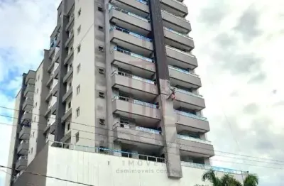 Apartamento com 2 quartos à venda no guarani, brusque , 67 m2 por r$ 560.000