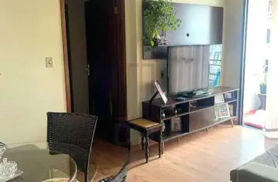 Apartamento com 2 quartos à venda no são luiz, brusque , 65 m2 por r$ 310.000