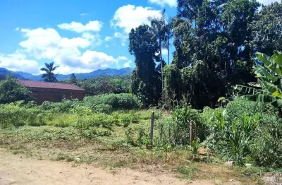Terreno à venda no Rio Cerro II, Jaraguá do Sul 