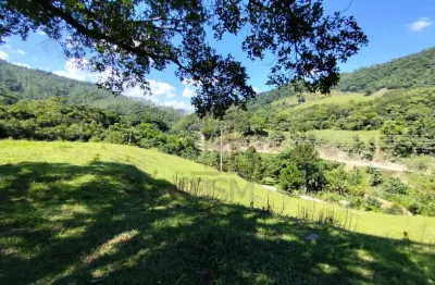 Chácara / sítio com 4 quartos à venda no centro, botuverá , 120 m2 por r$ 1.300.000