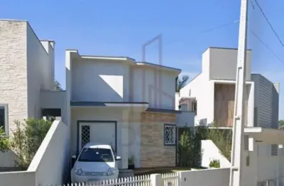 Casa com 3 quartos à venda no steffen, brusque , 60 m2 por r$ 445.000