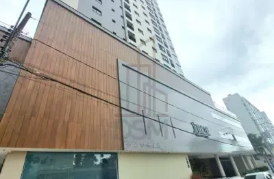 Apartamento com 2 quartos à venda no são luiz, brusque , 75 m2 por r$ 750.000