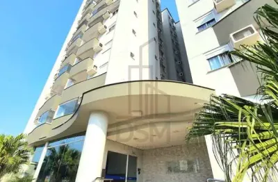 Apartamento com 2 quartos à venda no santa terezinha, brusque , 76 m2 por r$ 599.000